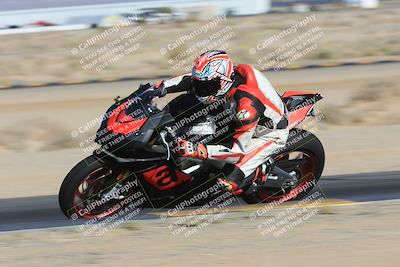 media/May-13-2023-SoCal Trackdays (Sat) [[8a473a8fd1]]/Turn 9 Inside (755am)/